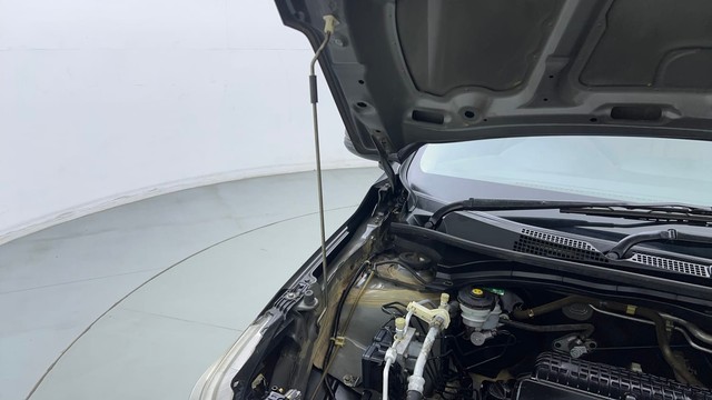 Second-hand 2019 Honda Amaze VX for sale in Gurgaon-23