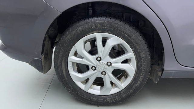 Second-hand 2019 Honda Amaze VX for sale in Gurgaon-18