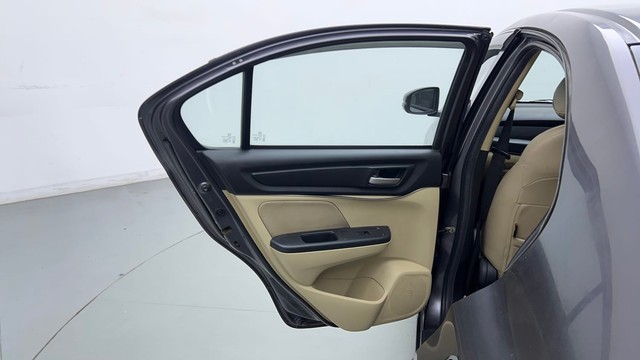 Second-hand 2019 Honda Amaze VX for sale in Gurgaon-24