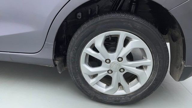 Second-hand 2019 Honda Amaze VX for sale in Gurgaon-19