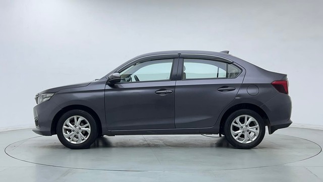 Second-hand 2019 Honda Amaze VX for sale in Gurgaon-6