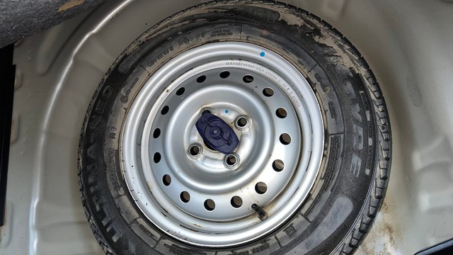 Second-hand 2023 Maruti Suzuki Swift VXI for sale in Gurgaon-21