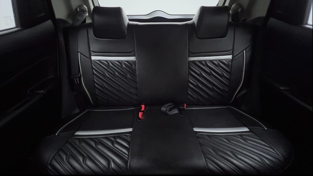 Second-hand 2023 Maruti Suzuki Swift VXI for sale in Gurgaon-26