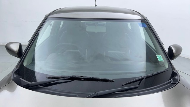 Second-hand 2023 Maruti Suzuki Swift VXI for sale in Gurgaon-10