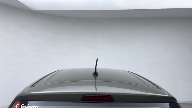 Second-hand 2023 Maruti Suzuki Swift VXI for sale in Gurgaon-22