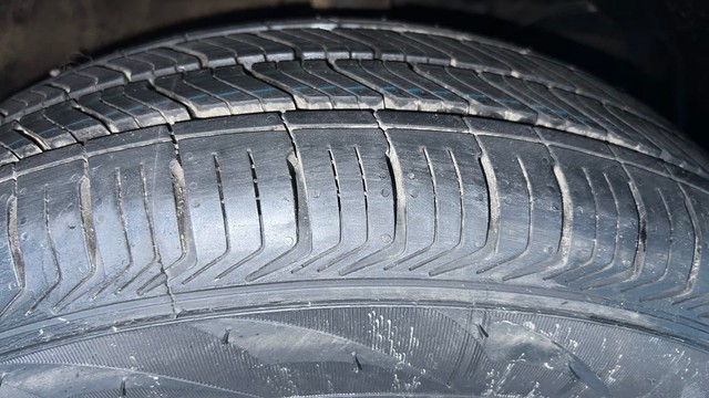 Second-hand 2023 Maruti Suzuki Swift VXI for sale in Gurgaon-36