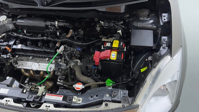 Second-hand 2023 Maruti Suzuki Swift VXI for sale in Gurgaon-23