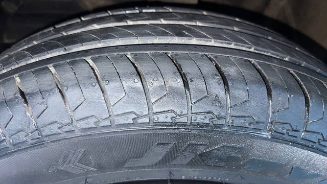 Second-hand 2023 Maruti Suzuki Swift VXI for sale in Gurgaon-32