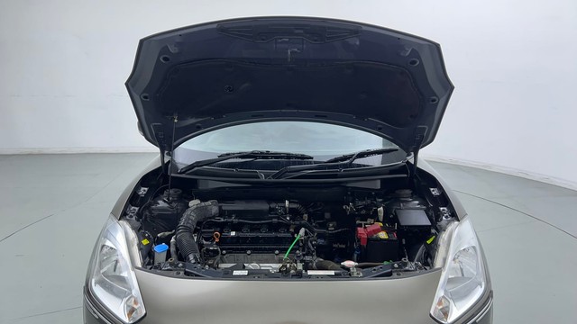 Second-hand 2023 Maruti Suzuki Swift VXI for sale in Gurgaon-8