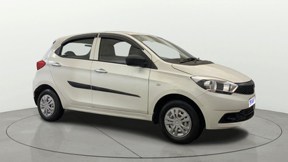 Second-hand 2019 Tata Tiago XM for sale in Gurgaon