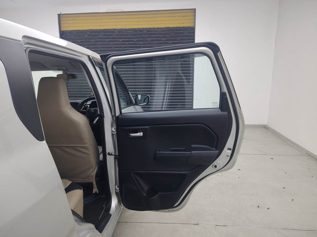 Second-hand 2024 Maruti Suzuki Wagon R VXI for sale in Visakhapatnam-39