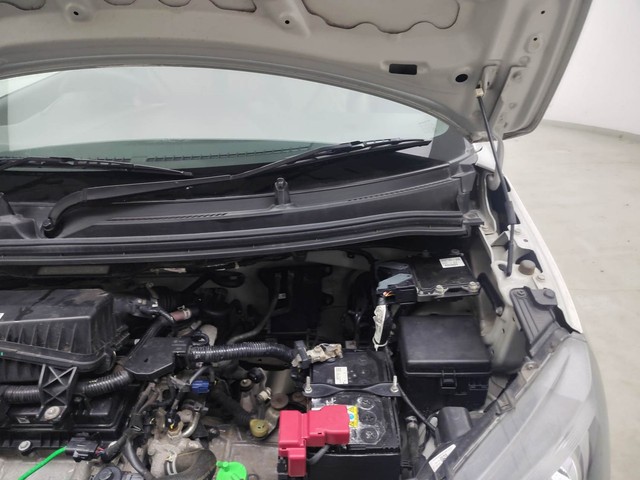 Second-hand 2024 Maruti Suzuki Wagon R VXI for sale in Visakhapatnam-26