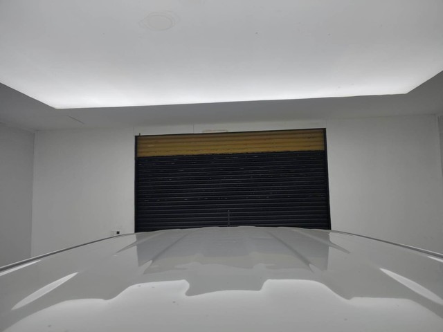 Second-hand 2024 Maruti Suzuki Wagon R VXI for sale in Visakhapatnam-22