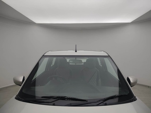 Second-hand 2024 Maruti Suzuki Wagon R VXI for sale in Visakhapatnam-10