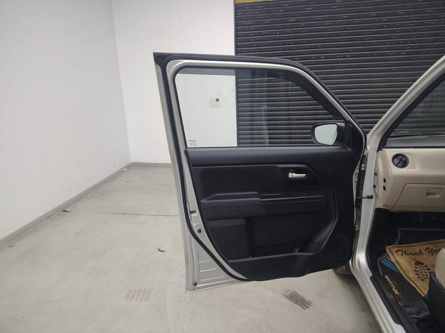 Second-hand 2024 Maruti Suzuki Wagon R VXI for sale in Visakhapatnam-36