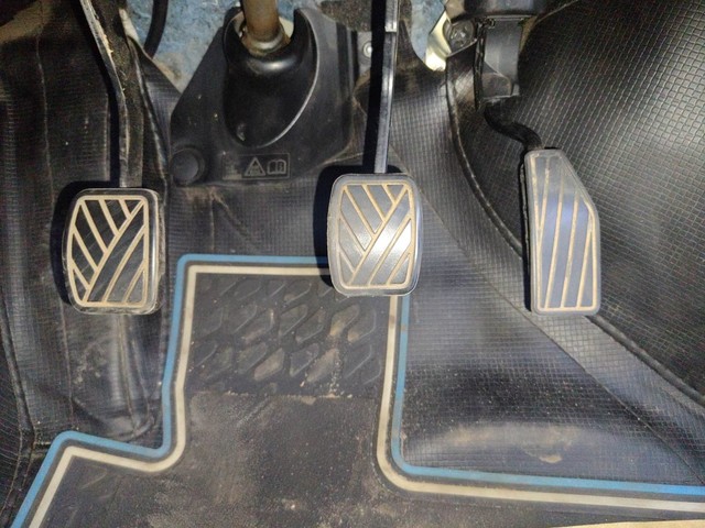 Second-hand 2024 Maruti Suzuki Wagon R VXI for sale in Visakhapatnam-14