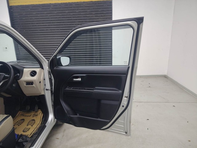 Second-hand 2024 Maruti Suzuki Wagon R VXI for sale in Visakhapatnam-16