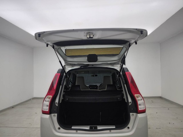 Second-hand 2024 Maruti Suzuki Wagon R VXI for sale in Visakhapatnam-33