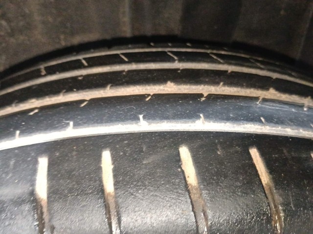 Second-hand 2021 Nissan Magnite Turbo XL for sale in Kochi-25