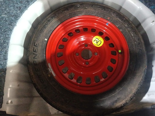 Second-hand 2021 Nissan Magnite Turbo XL for sale in Kochi-21