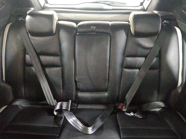 Second-hand 2021 Nissan Magnite Turbo XL for sale in Kochi-38