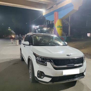 Used HTX Diesel