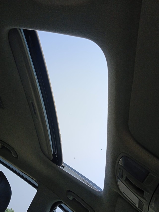 Kia Sonet GTX Plus Turbo DCT BSVI Second-hand 2020 Kia Sonet GTX Plus Turbo DCT BSVI for sale in Ahmedabad-8