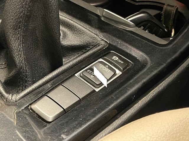 BMW X1 xDrive 20d xLine Second-hand 2018 BMW X1 xDrive 20d xLine for sale in Mumbai-4