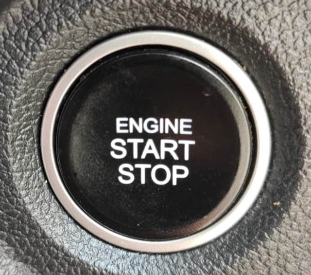 Hyundai Creta SX Opt Diesel AT BSVI Second-hand 2020 Hyundai Creta SX Opt Diesel AT BSVI for sale in Mira Road-6