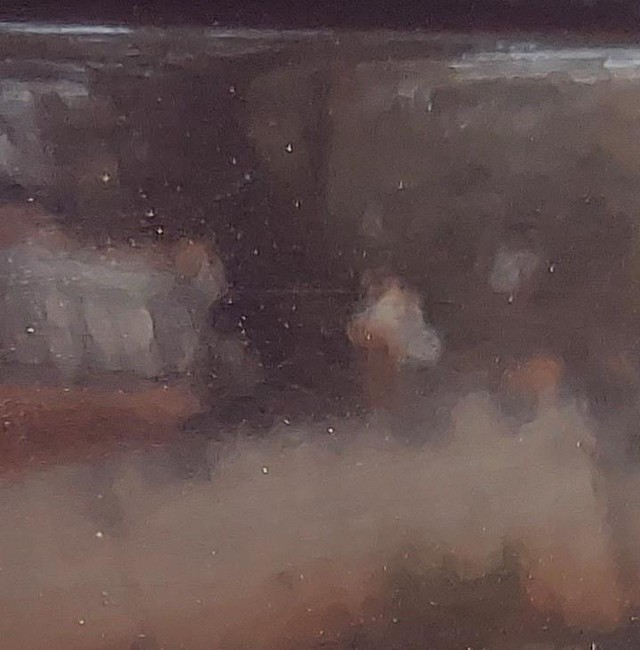 Second-hand 2016 Toyota Innova Crysta 2.8 GX AT BSIV for sale in Hyderabad-22