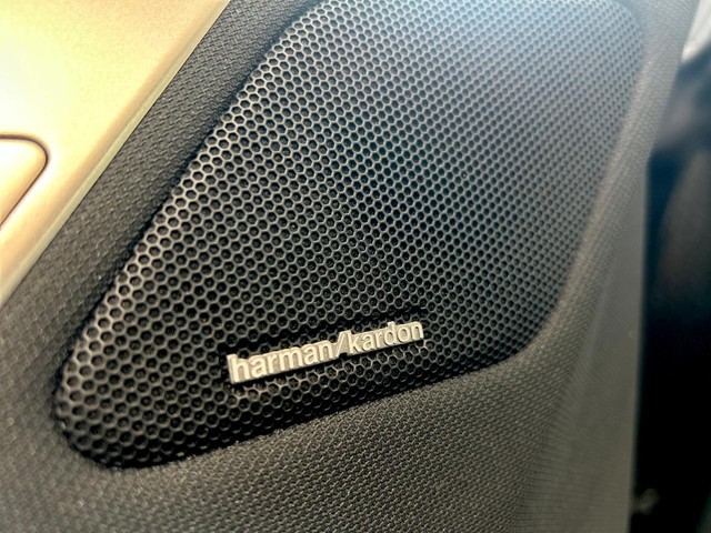 Second-hand 2022 BMW iX xDrive40 for sale in Gurgaon-14