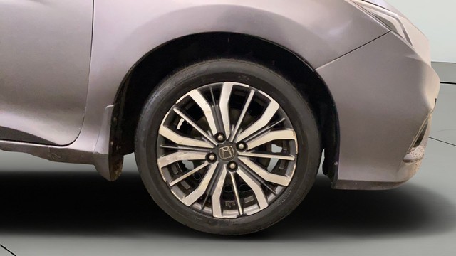 Second-hand 2018 Honda City i-VTEC CVT VX for sale in New Delhi-24