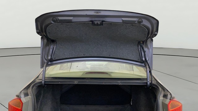 Second-hand 2018 Honda City i-VTEC CVT VX for sale in New Delhi-20