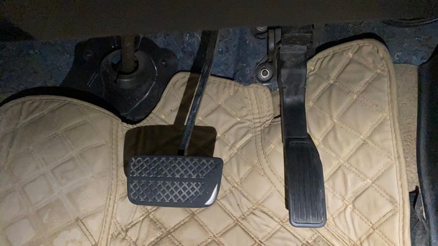 Second-hand 2018 Honda City i-VTEC CVT VX for sale in New Delhi-14