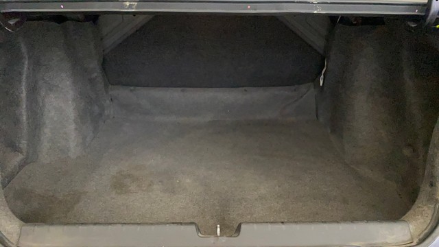 Second-hand 2018 Honda City i-VTEC CVT VX for sale in New Delhi-19