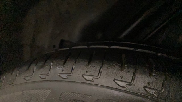 Second-hand 2018 Honda City i-VTEC CVT VX for sale in New Delhi-32