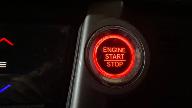 Second-hand 2018 Honda City i-VTEC CVT VX for sale in New Delhi-23