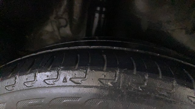 Second-hand 2018 Honda City i-VTEC CVT VX for sale in New Delhi-30