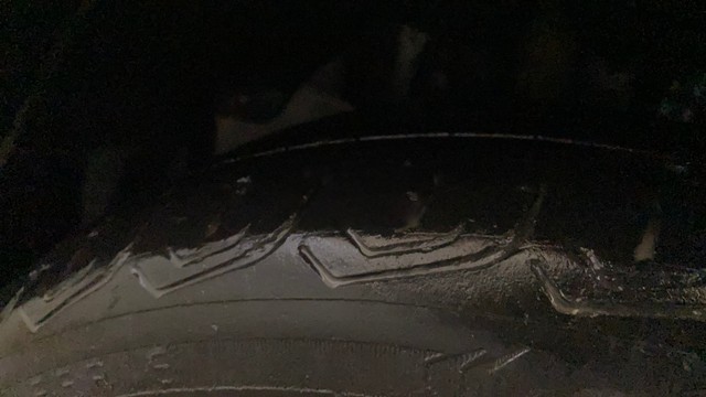 Second-hand 2018 Honda City i-VTEC CVT VX for sale in New Delhi-31