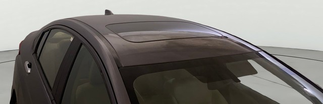 Second-hand 2018 Honda City i-VTEC CVT VX for sale in New Delhi-8