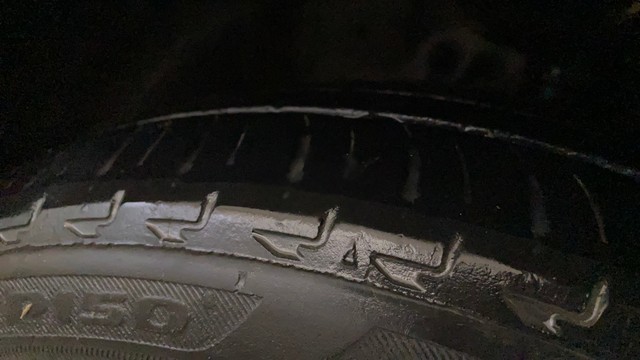 Second-hand 2018 Honda City i-VTEC CVT VX for sale in New Delhi-29