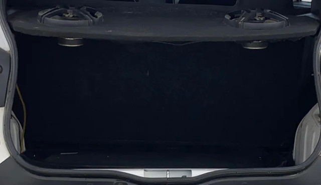 Renault KWID 1.0 RXT Second-hand 2018 Renault KWID 1.0 RXT for sale in Ahmedabad-19