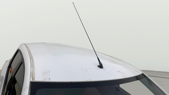 Second-hand 2018 Renault KWID 1.0 RXT for sale in Ahmedabad-8