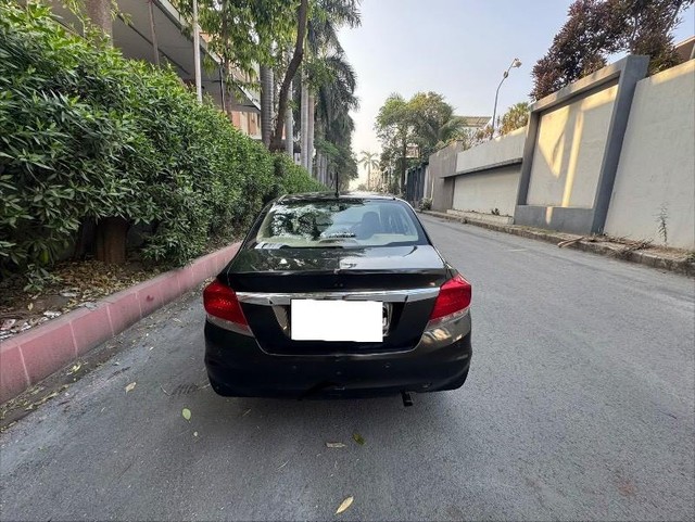 Second-hand 2015 Honda Amaze E i-Dtech for sale in Surat-2