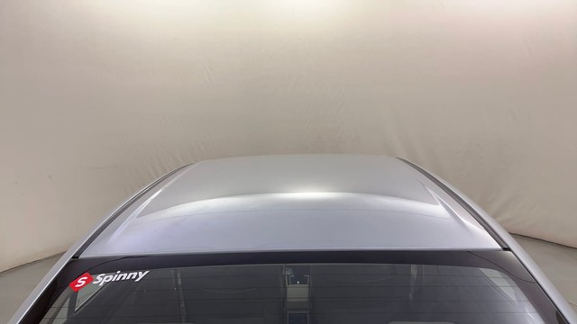 Second-hand 2023 Maruti Suzuki Ciaz 1.4 Alpha for sale in Bangalore-22