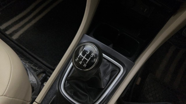 Second-hand 2023 Maruti Suzuki Ciaz 1.4 Alpha for sale in Bangalore-12