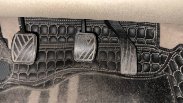 Second-hand 2023 Maruti Suzuki Ciaz 1.4 Alpha for sale in Bangalore-14