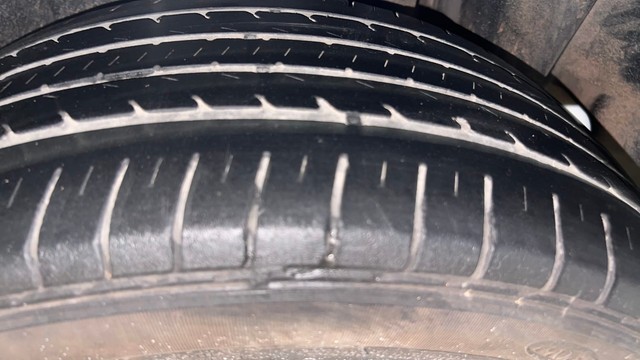 Second-hand 2023 Maruti Suzuki Ciaz 1.4 Alpha for sale in Bangalore-30