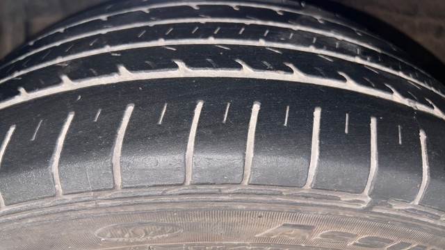 Second-hand 2023 Maruti Suzuki Ciaz 1.4 Alpha for sale in Bangalore-27