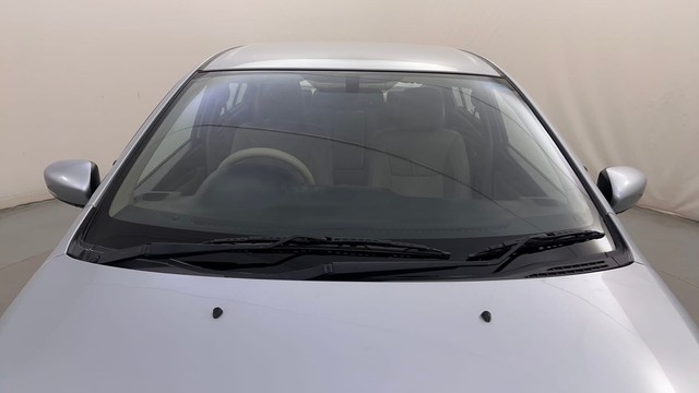 Second-hand 2023 Maruti Suzuki Ciaz 1.4 Alpha for sale in Bangalore-10